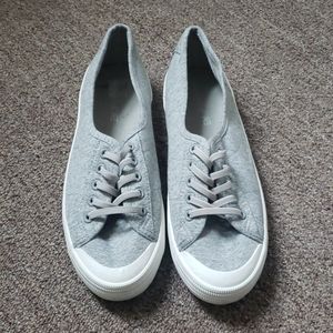 🌺🌺Women's American Eagle sneakers🌺🌺